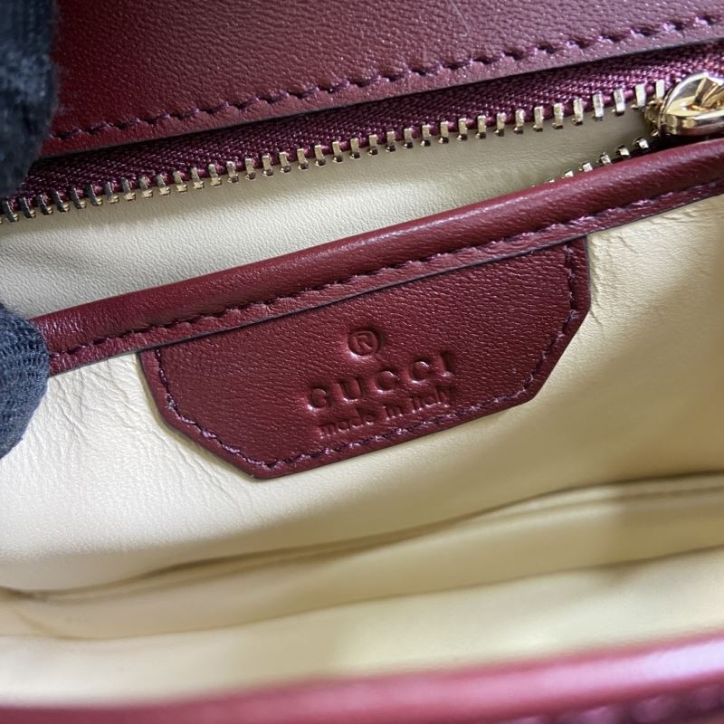 Gvc*1 satchel bags